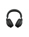 Jabra Evolve2 85 Link380c MS Stereo - nr 1