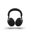 Jabra Evolve2 85 Link380c MS Stereo - nr 16