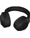 Jabra Evolve2 85 Link380c MS Stereo - nr 17