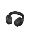 Jabra Evolve2 85 Link380c MS Stereo - nr 2