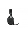 Jabra Evolve2 85 Link380c MS Stereo - nr 3