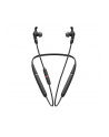Jabra Evolve 65e MS incl LINK 370 - nr 17