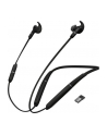 Jabra Evolve 65e MS incl LINK 370 - nr 5