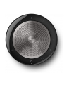 Jabra SPEAK 750 UC plus Link 370, handsfree (black, Bluetooth) - nr 10