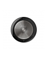 Jabra SPEAK 750 UC plus Link 370, handsfree (black, Bluetooth) - nr 13