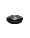 Jabra SPEAK 750 UC plus Link 370, handsfree (black, Bluetooth) - nr 14