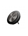Jabra SPEAK 750 UC plus Link 370, handsfree (black, Bluetooth) - nr 15