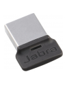Jabra SPEAK 750 UC plus Link 370, handsfree (black, Bluetooth) - nr 3