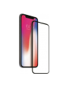 nevox NEVOGLASS iPhone SE 2020/8/7 curved glass, without EASY APP - nr 1