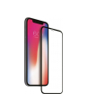 nevox NEVOGLASS iPhone SE 2020/8/7 curved glass, without EASY APP - nr 2