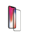 nevox NEVOGLASS iPhone SE 2020/8/7 curved glass, without EASY APP - nr 4