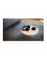 Philips SHC5200 / 10 WL ArEar - nr 10