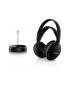 Philips SHC5200 / 10 WL ArEar - nr 11