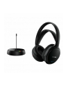 Philips SHC5200 / 10 WL ArEar - nr 12