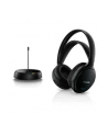 Philips SHC5200 / 10 WL ArEar - nr 14