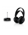 Philips SHC5200 / 10 WL ArEar - nr 1