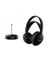 Philips SHC5200 / 10 WL ArEar - nr 2