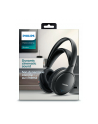 Philips SHC5200 / 10 WL ArEar - nr 3