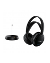 Philips SHC5200 / 10 WL ArEar - nr 4