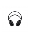 Philips SHC5200 / 10 WL ArEar - nr 5