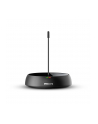 Philips SHC5200 / 10 WL ArEar - nr 6