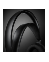 Philips SHC5200 / 10 WL ArEar - nr 7