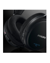 Philips SHC5200 / 10 WL ArEar - nr 8