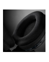 Philips SHC5200 / 10 WL ArEar - nr 9