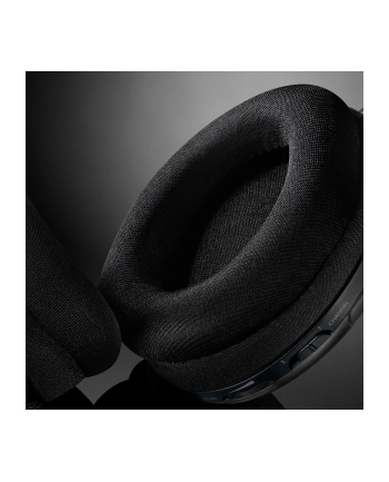 Philips SHC5200 / 10 WL ArEar