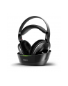 Philips SHD8850 / 12 WL On Ear black - nr 12