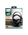 Philips SHD8850 / 12 WL On Ear black - nr 5