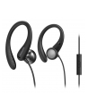 Philips TAT1105BK / 00 Sport InEar black - nr 6