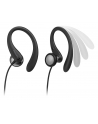 Philips TAT1105BK / 00 Sport InEar black - nr 8