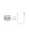 Philips TAUH201BK / 00, headset (black, jack) - nr 12