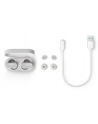 Philips TAUH201BK / 00, headset (black, jack) - nr 21