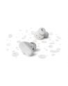Philips TAUH201BK / 00, headset (black, jack) - nr 22