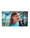 Philips TAUH201BK / 00, headset (black, jack) - nr 7