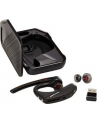 Plantronics Voyager 5200 UC USB-A 206110-101 - nr 1