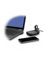 Plantronics Voyager 5200 UC USB-A 206110-101 - nr 2