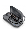 Plantronics Voyager 5200 UC USB-A 206110-101 - nr 3