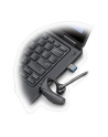Plantronics Voyager 5200 UC USB-A 206110-101 - nr 4