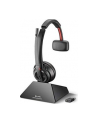 Plantronics Savi 8210-M UC USB-A mon 209212-02 - nr 1