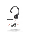 Plantronics Blackwire C3310-M USB-A mon 212703-01 - nr 6