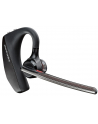 Plantronics Voyager 5200 Office 2-Way USB-A - 212732-05 - nr 12