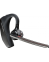 Plantronics Voyager 5200 Office 2-Way USB-A - 212732-05 - nr 2
