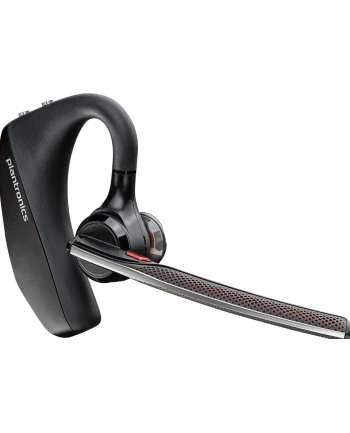 Plantronics Voyager 5200 Office 2-Way USB-A - 212732-05