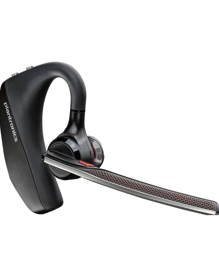 Plantronics Voyager 5200 Office 2-Way USB-A - 212732-05 główny