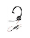 Plantronics Blackwire C3315-M USB-A mon 214014-01 - nr 3