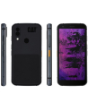 Caterpillar S62 Pro 5.7'' 128GB 6GB Android 10 /DualSIM/kolor czarny/Kamera termowizyjna FLIR (pełna faktura VAT 23%, telefon NOWY) - nr 15