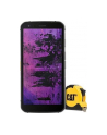 Caterpillar S62 Pro 5.7'' 128GB 6GB Android 10 /DualSIM/kolor czarny/Kamera termowizyjna FLIR (pełna faktura VAT 23%, telefon NOWY) - nr 18